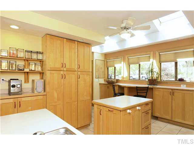 3101 Churchill Road Raleigh, NC 27607 - Photo 8 of 15 Photo 8
