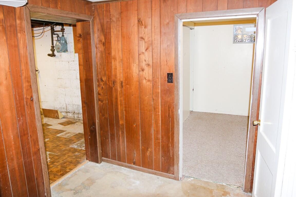 2011 Ridgecliff Road Upper Arlington, OH 43221 - Photo 20 of 32 Image 30