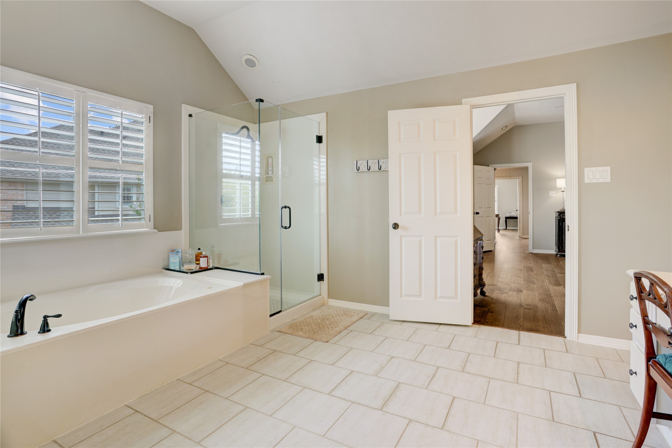 1135 Enclave Square West Houston, TX 77077 - Photo 21 of 35