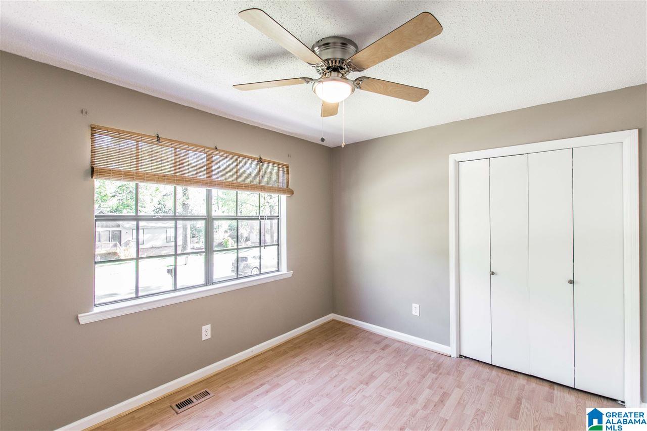 1432 Caribbean Circle Alabaster, AL 35007 - Photo 13 of 28
