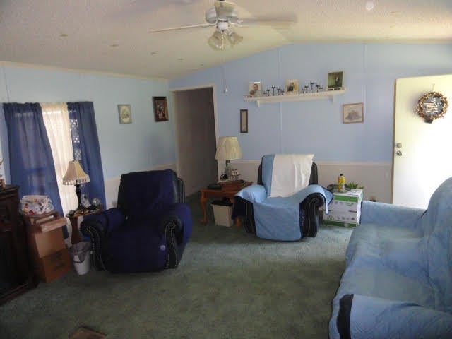 365 Bristletown Road Glasgow, KY 42141 - Photo 2 of 22 Gallery Image 2