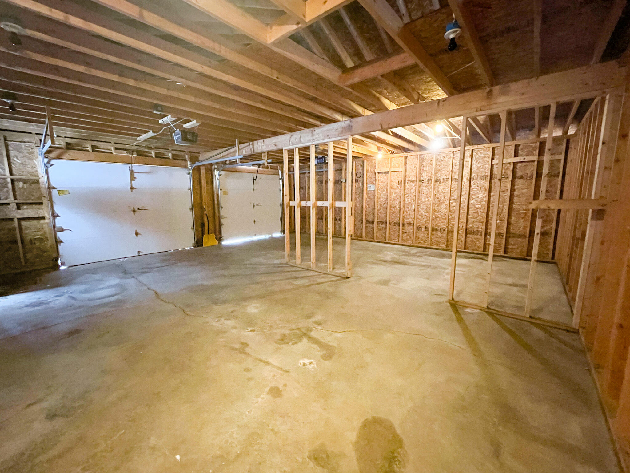481 Crow Hill Road Parkman, ME 04443 - Photo 23 of 26 IMG-1699