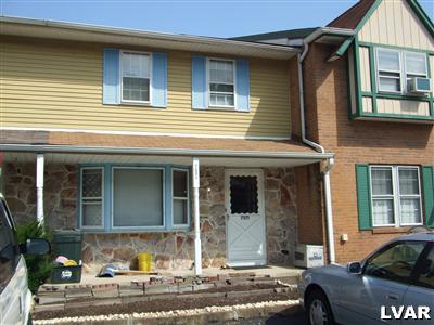7571 Buttercup Road Lower Macungie Township, PA 18062 - Photo 1 of 2 Gallery Image 1