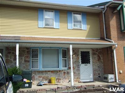 7571 Buttercup Road Lower Macungie Township, PA 18062 - Photo 2 of 2 Gallery Image 2