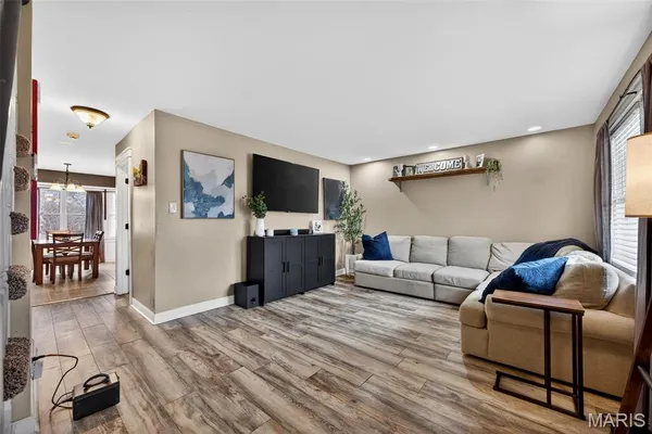 $209,900 | 16 Brittany Court, Troy, MO 63379