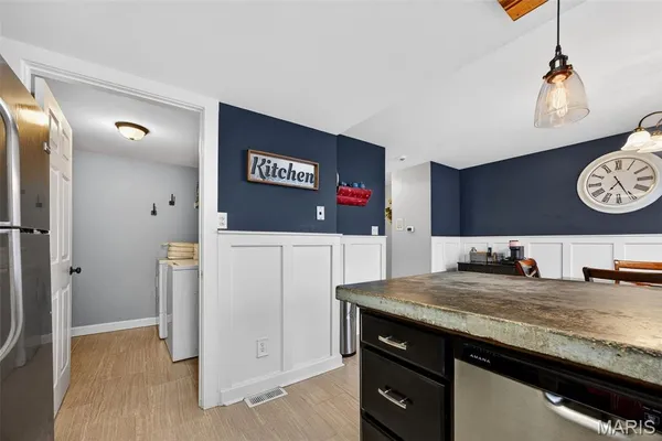 $209,900 | 16 Brittany Court, Troy, MO 63379