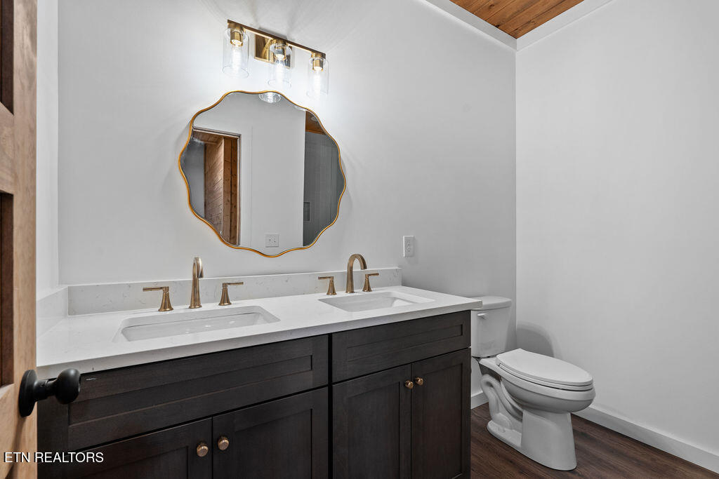 3225 Emerald Springs Loop Sevierville, TN 37862 - Photo 40 of 56 DSC00641