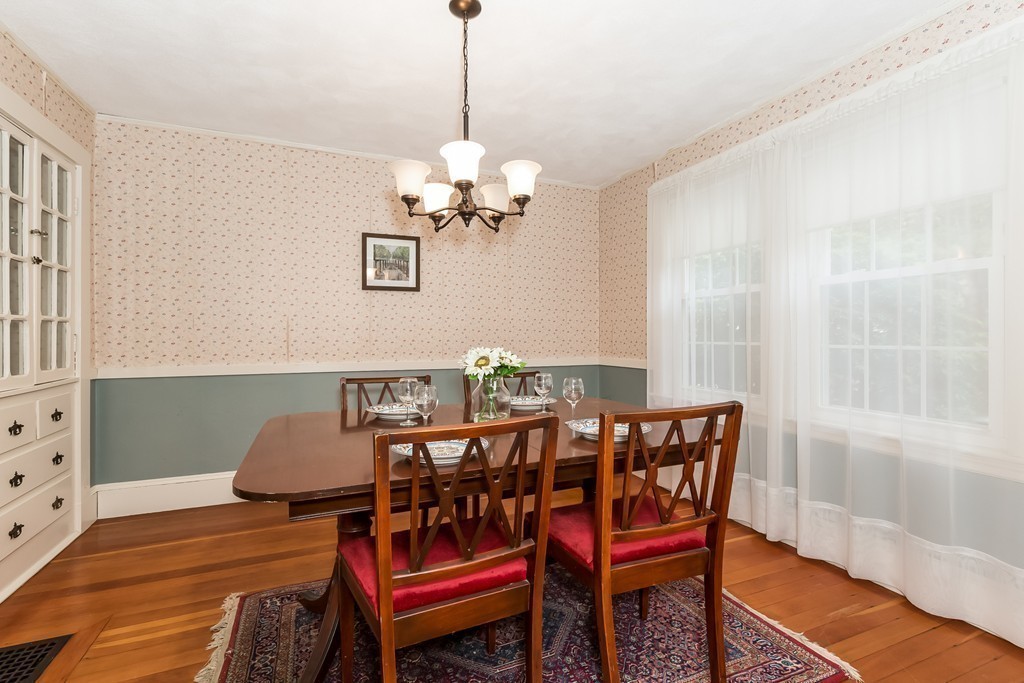 5-7 Draper Street Canton, MA 02021 - Photo 18 of 28 Gallery Image 18