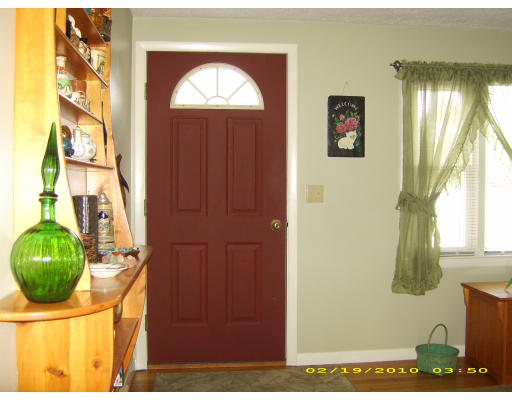 122 North Street Three Rivers, MA 01080 - Photo 11 of 22