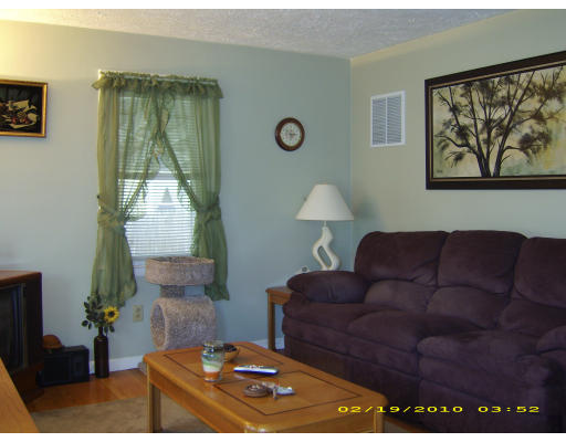 122 North Street Three Rivers, MA 01080 - Photo 12 of 22