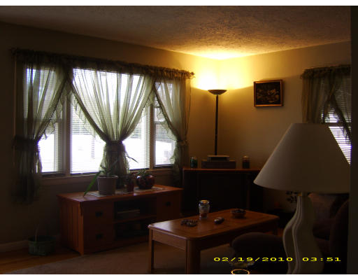 122 North Street Three Rivers, MA 01080 - Photo 13 of 22