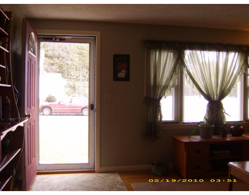 122 North Street Three Rivers, MA 01080 - Photo 14 of 22