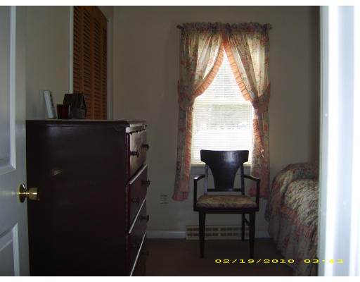 122 North Street Three Rivers, MA 01080 - Photo 15 of 22