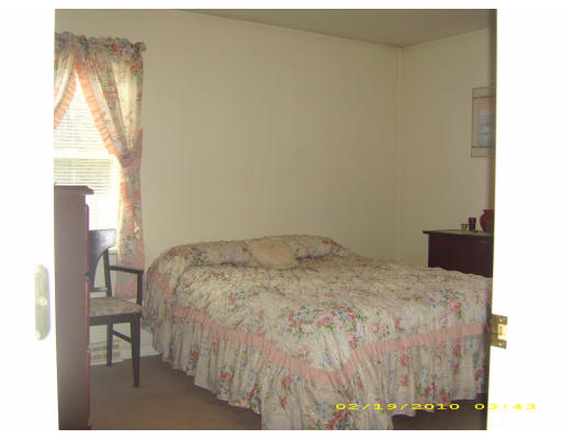 122 North Street Three Rivers, MA 01080 - Photo 16 of 22