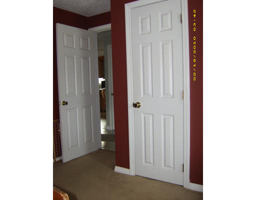 122 North Street Three Rivers, MA 01080 - Photo 17 of 22