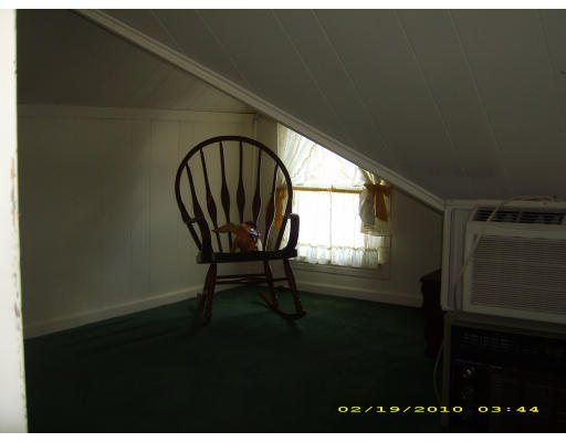 122 North Street Three Rivers, MA 01080 - Photo 18 of 22