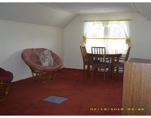 122 North Street Three Rivers, MA 01080 - Photo 19 of 22