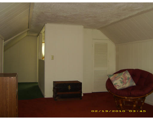 122 North Street Three Rivers, MA 01080 - Photo 20 of 22