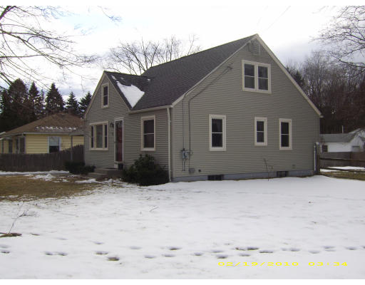 122 North Street Three Rivers, MA 01080 - Photo 2 of 22