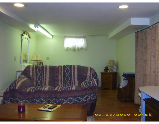 122 North Street Three Rivers, MA 01080 - Photo 21 of 22