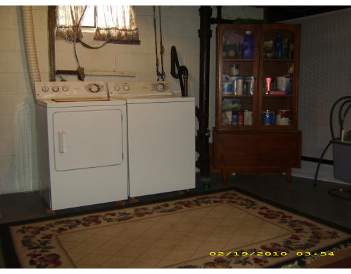 122 North Street Three Rivers, MA 01080 - Photo 22 of 22