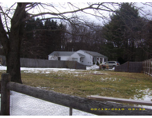 122 North Street Three Rivers, MA 01080 - Photo 4 of 22