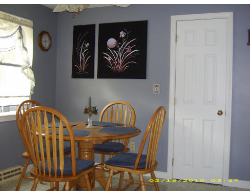 122 North Street Three Rivers, MA 01080 - Photo 8 of 22