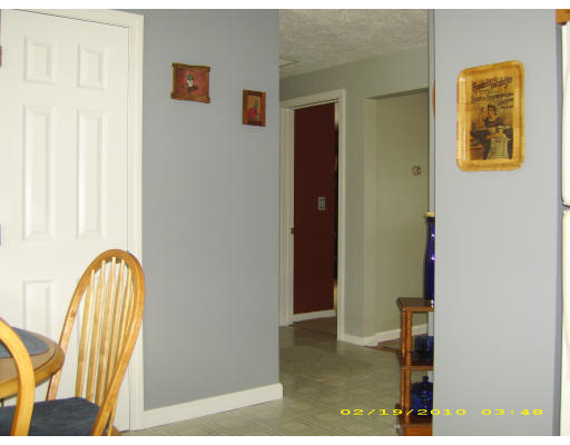 122 North Street Three Rivers, MA 01080 - Photo 9 of 22