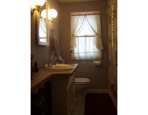 122 North Street Three Rivers, MA 01080 - Photo 10 of 22