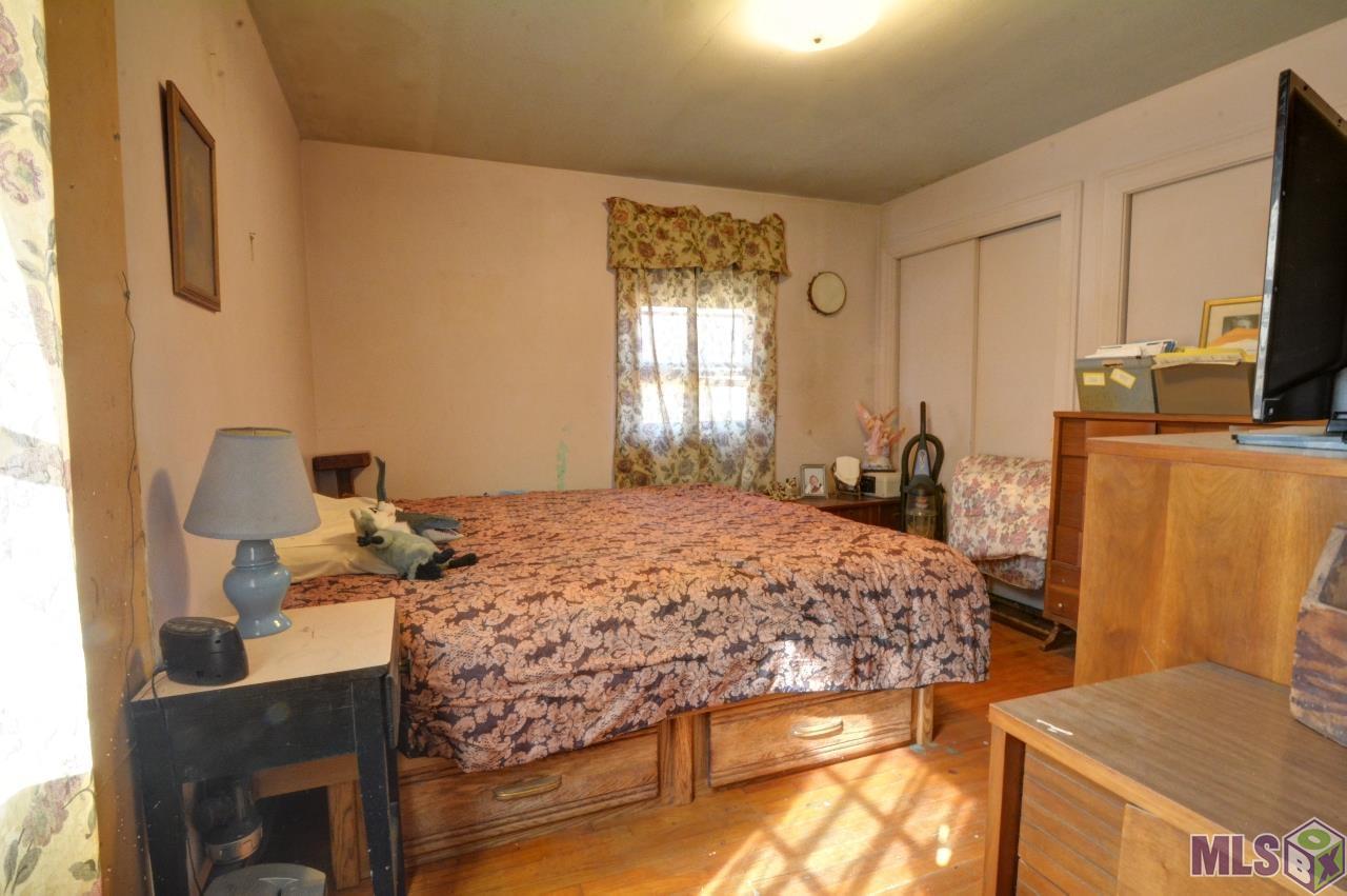 9425 West Inniswold Road Baton Rouge, LA 70809 - Photo 12 of 17