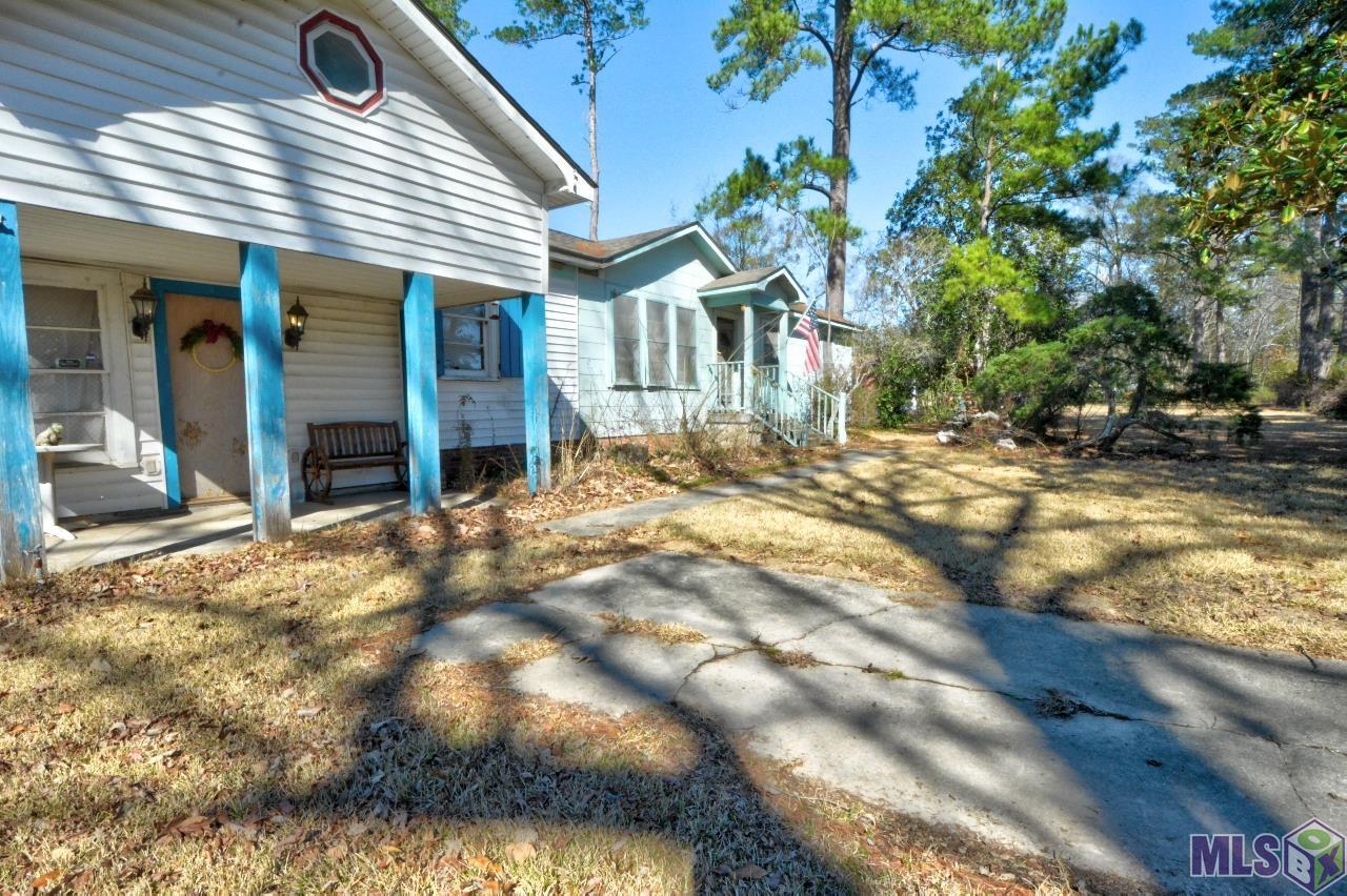 9425 West Inniswold Road Baton Rouge, LA 70809 - Photo 15 of 17