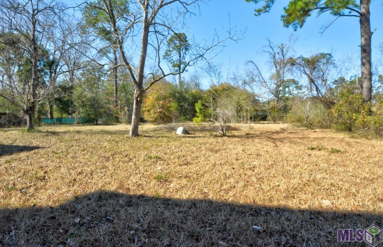 9425 West Inniswold Road Baton Rouge, LA 70809 - Photo 16 of 17