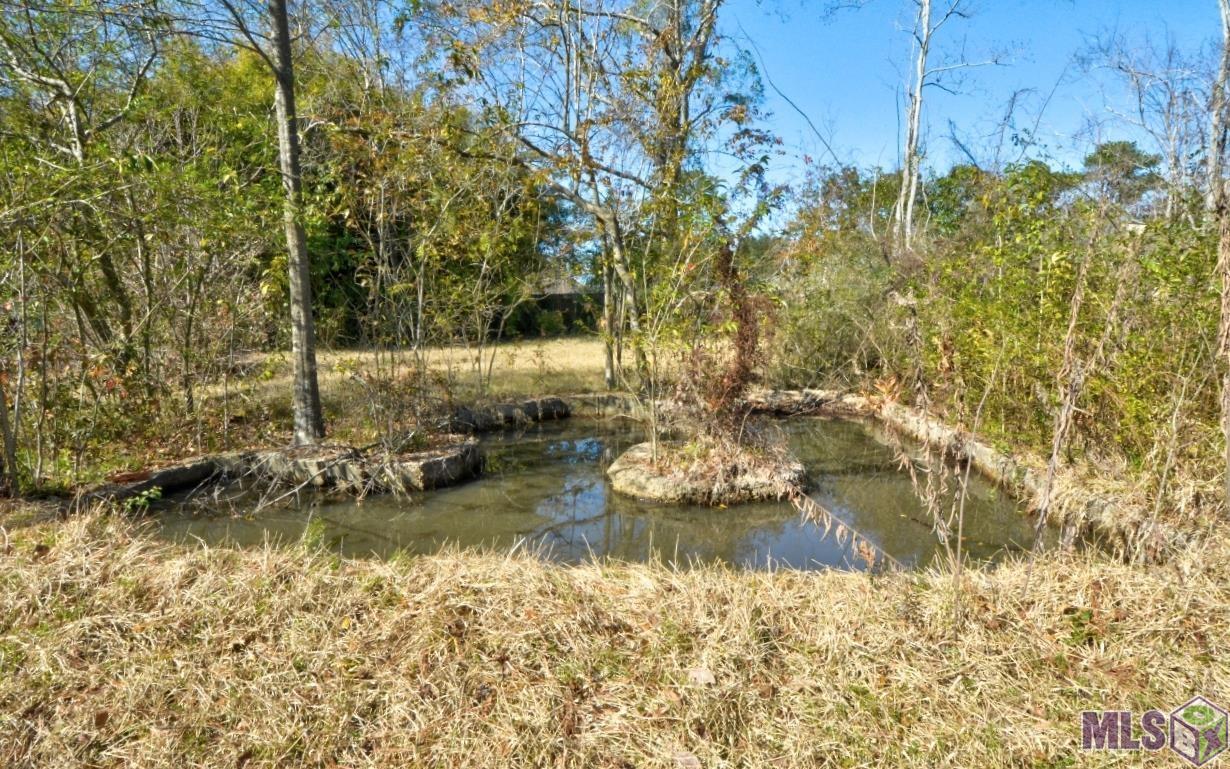 9425 West Inniswold Road Baton Rouge, LA 70809 - Photo 17 of 17