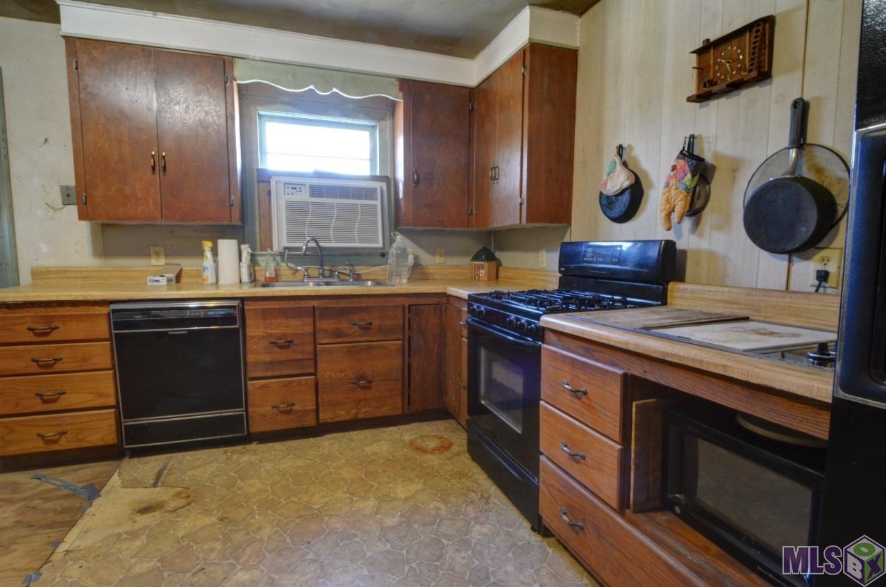 9425 West Inniswold Road Baton Rouge, LA 70809 - Photo 5 of 17