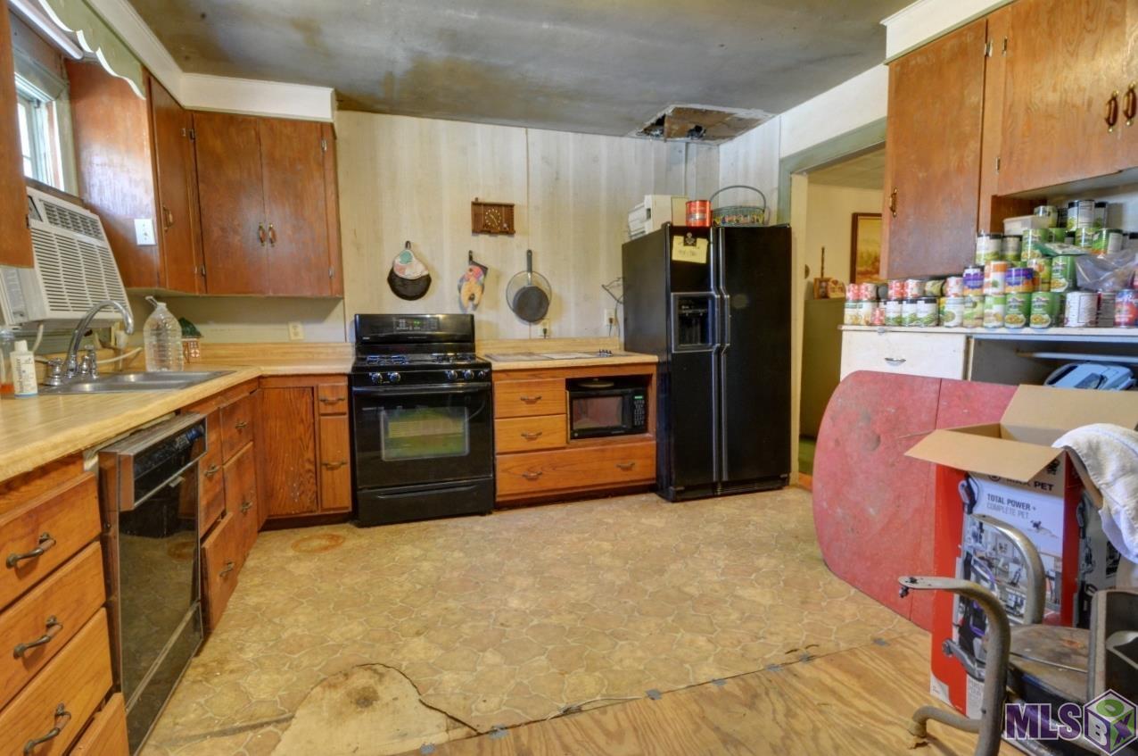 9425 West Inniswold Road Baton Rouge, LA 70809 - Photo 7 of 17