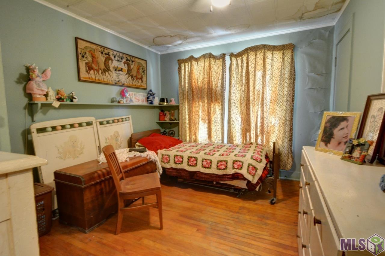 9425 West Inniswold Road Baton Rouge, LA 70809 - Photo 9 of 17