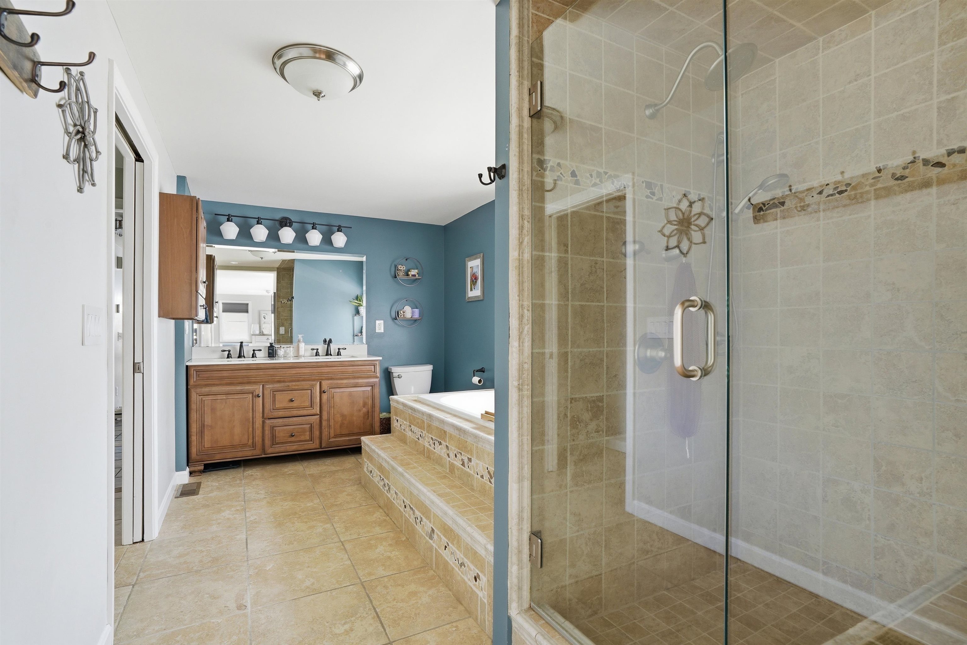 218 Tirrell Hill Road Goffstown, NH 03045 - Photo 18 of 33 Gallery Image 18