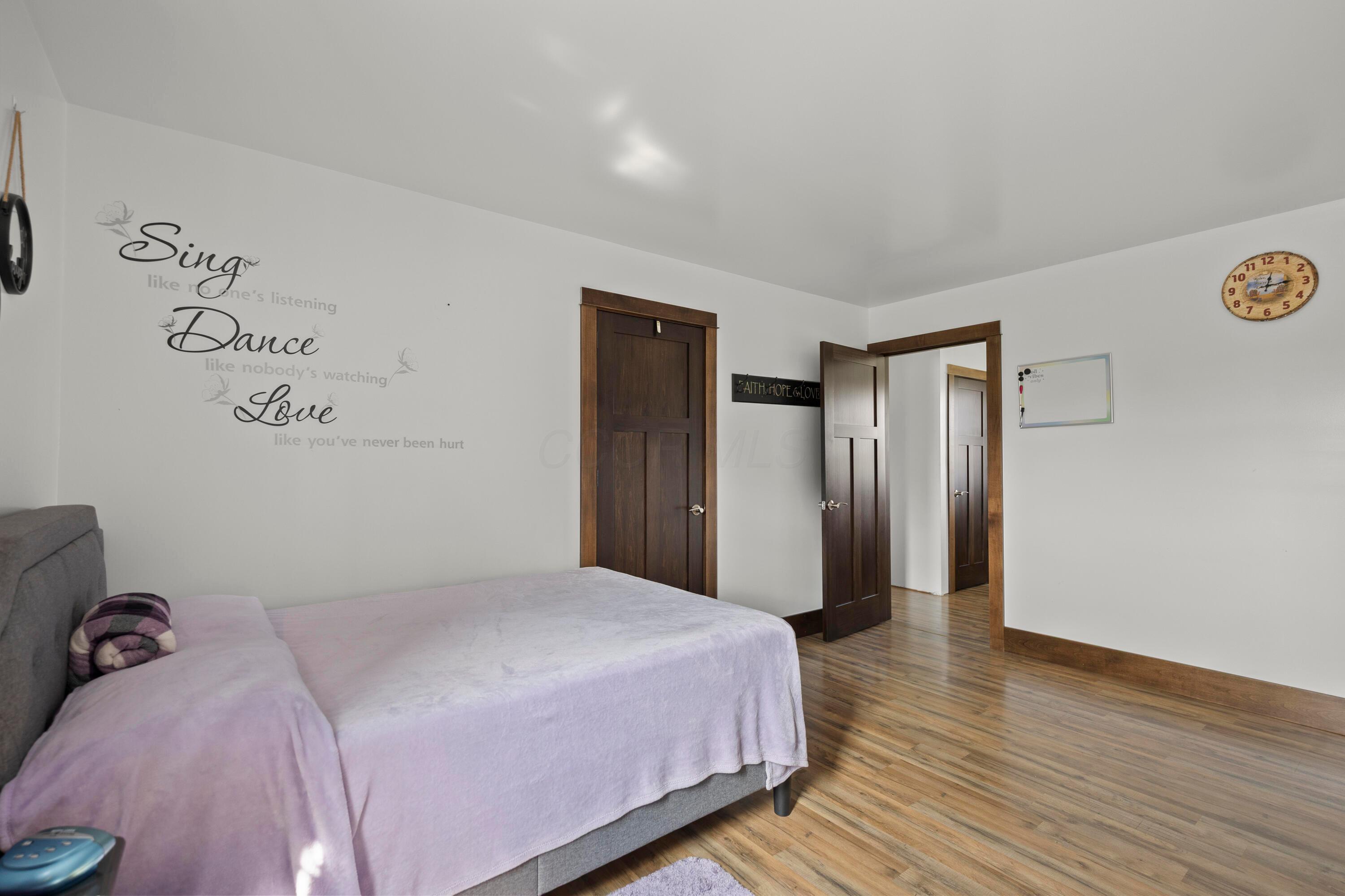27261 Newcastle Road Howard, OH 43028 - Photo 33 of 113 27-print-ID8A7808