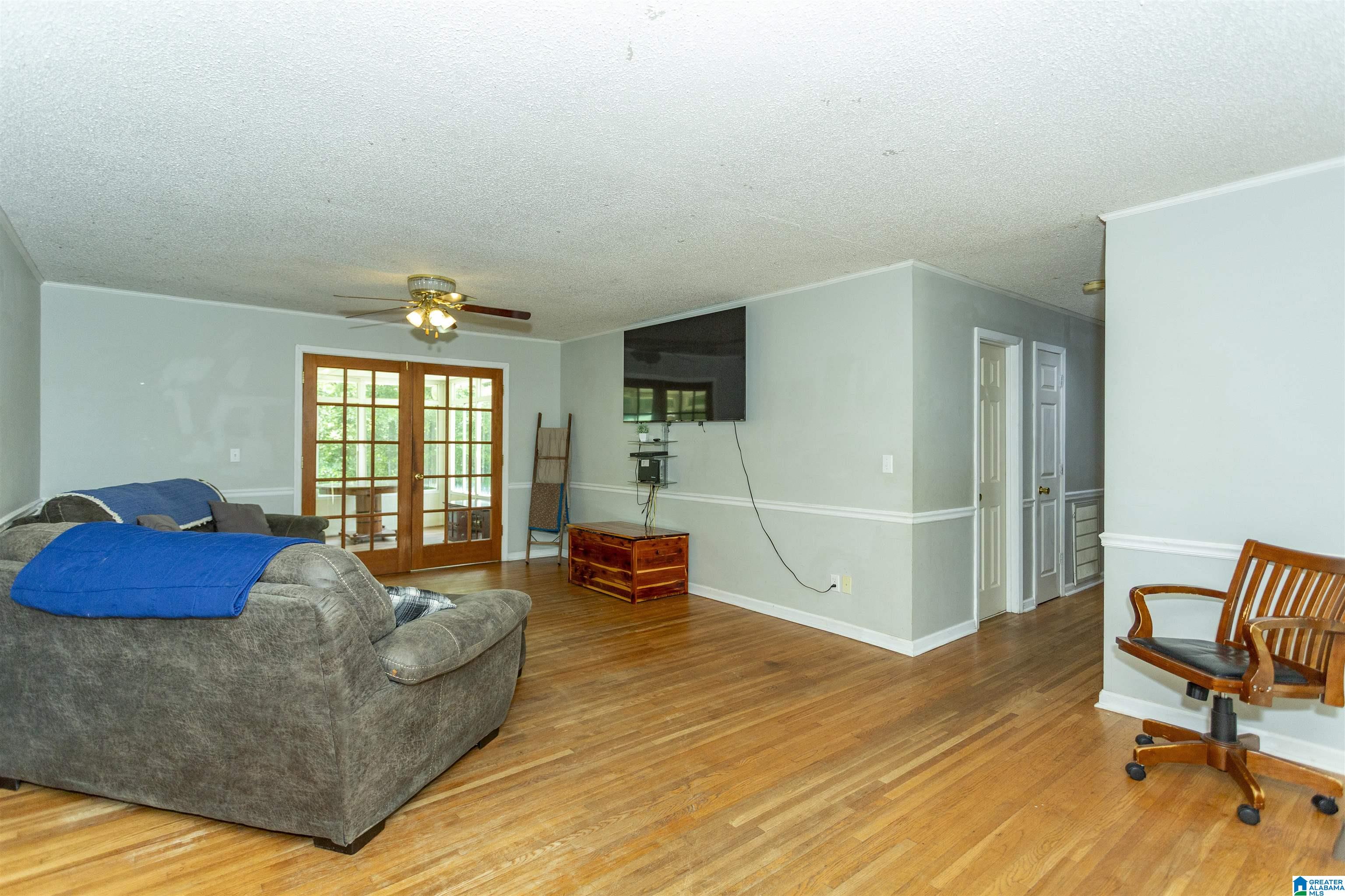 2930 Pinetree Street Moody, AL 35004 - Photo 14 of 62