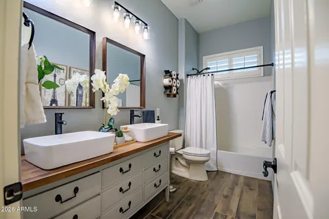 $1,000,000 | 3713 East Ellis Street, Mesa, AZ 85205