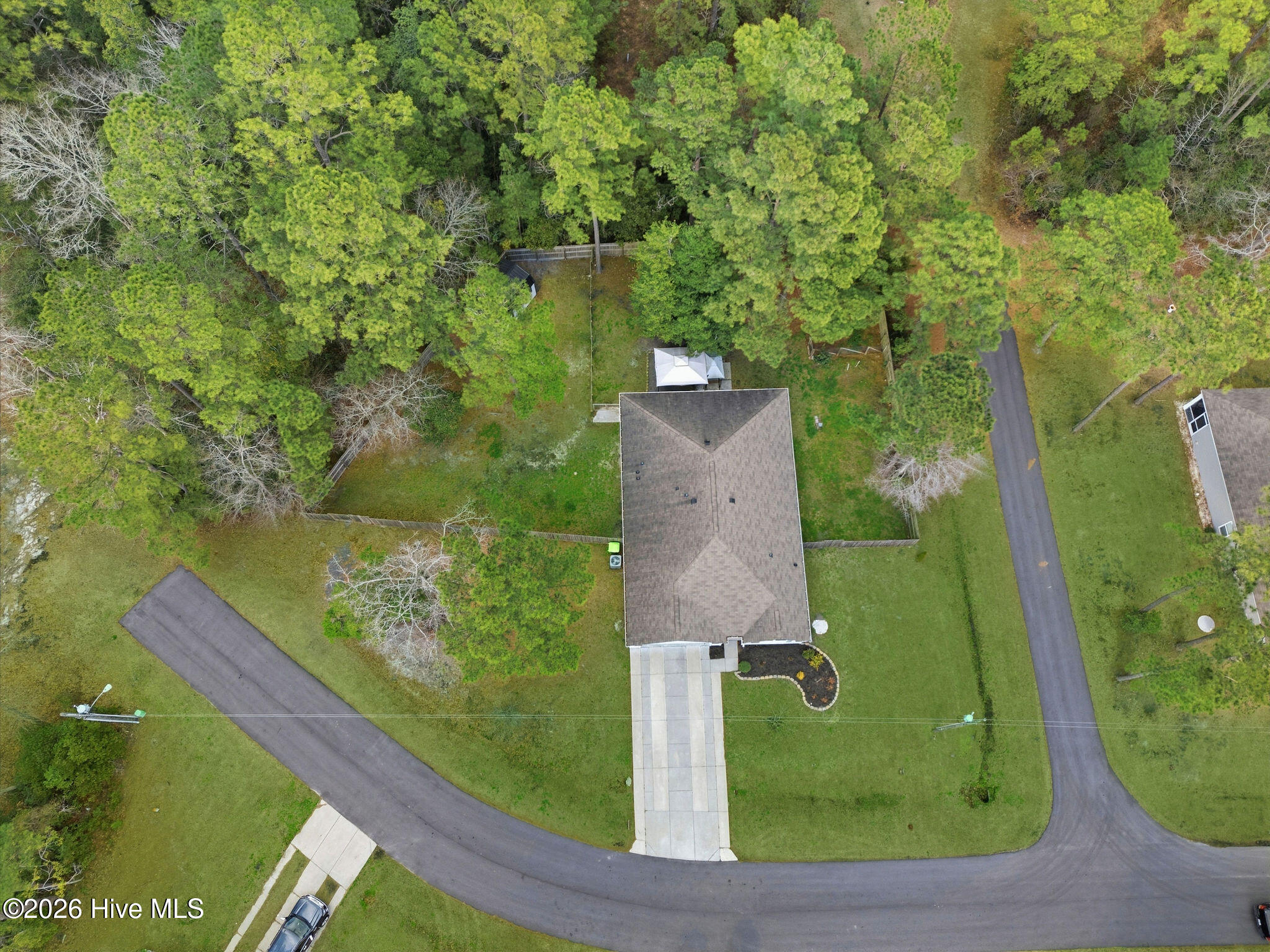 430 Ellis Road Southeast, Unit LOT #55 Bolivia, NC 28422 - Photo 70 of 111 430ellisrd-44_with_grass