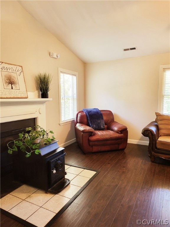 6594 Esmont Road Esmont, VA 22937 - Photo 11 of 35 Gallery Image 11