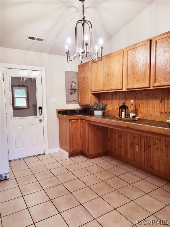 6594 Esmont Road Esmont, VA 22937 - Photo 15 of 35 Gallery Image 15
