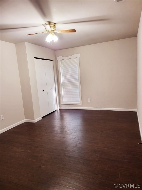6594 Esmont Road Esmont, VA 22937 - Photo 18 of 35 Gallery Image 18
