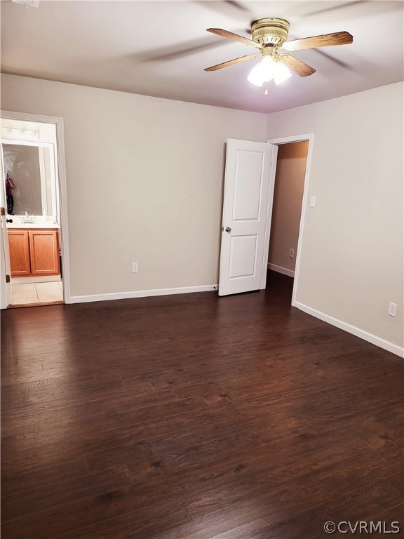 6594 Esmont Road Esmont, VA 22937 - Photo 19 of 35 Gallery Image 19