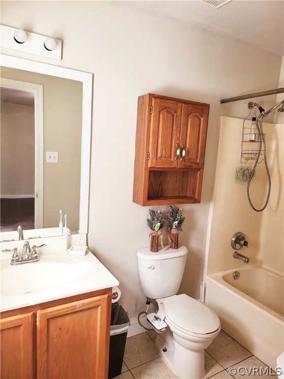 6594 Esmont Road Esmont, VA 22937 - Photo 20 of 35 Gallery Image 20