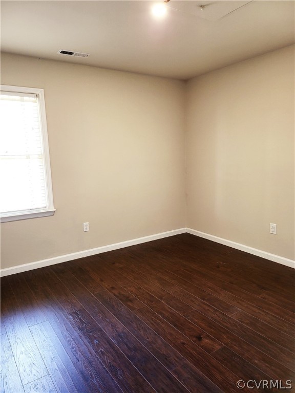 6594 Esmont Road Esmont, VA 22937 - Photo 22 of 35 Gallery Image 22
