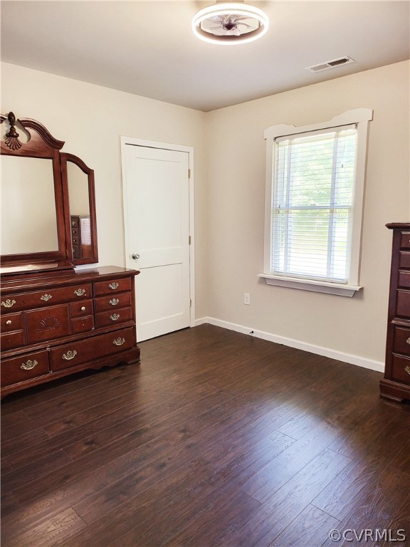 6594 Esmont Road Esmont, VA 22937 - Photo 23 of 35 Gallery Image 23
