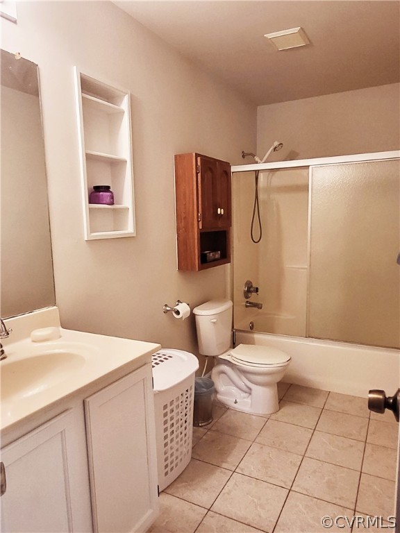 6594 Esmont Road Esmont, VA 22937 - Photo 24 of 35 Gallery Image 24