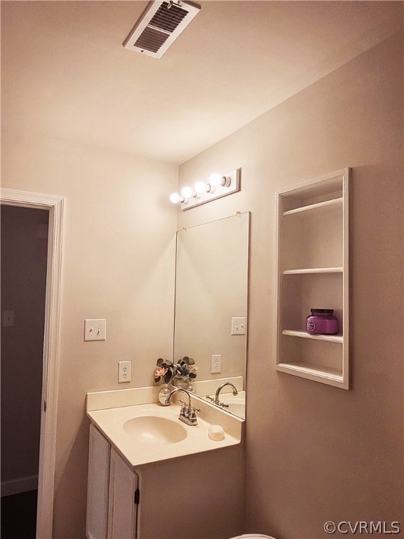 6594 Esmont Road Esmont, VA 22937 - Photo 25 of 35 Gallery Image 25